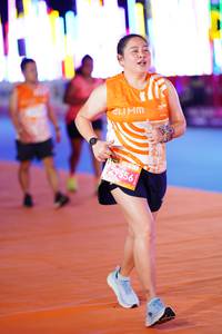 BIB: 211, 29556
                            <button type="button" onclick="openModal(22824994)" class="btn btn-primary btn-sm float-right btn-popup" data-toggle="modal" data-target=".modal-high-quality">
                        <i class="fas fa-shopping-cart"></i> Add to Cart
                    </button>
                                            <button type="button" onclick="isThisMe(22824994, true)" class="btn btn-success btn-sm float-right btn-popup btn-isme hidden" data-toggle="tooltip" data-placement="bottom" title="นี่คือรูปของคุณใช่ไหม คลิกที่นี่เพื่อเอาเข้าอัลบั้ม">
                        <i class="fas fa-plus"></i> Add to album
                    </button>
                    <button type="button" onclick="isThisMe(22824994, false)" class="btn btn-warning btn-sm float-right btn-popup btn-isnotme hidden">
                        <i class="fas fa-ban"></i> Remove from album
                    </button>